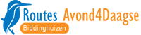 Routes Avond4Daagse 2023