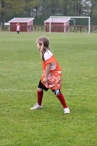 BAS Voetbal 4x4 toernooi
