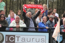 BAS 1 Kampioen