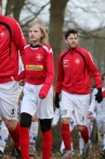 BAS 1 - Swift 1