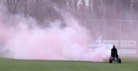BAS 1 - Swift 1