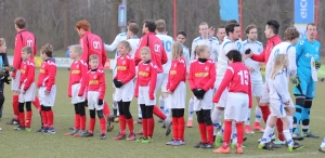 BAS 1 - Swift 1