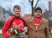 BAS 1 - Swift 1