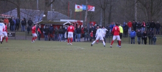 BAS 1 - Swift 1