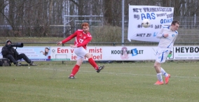 BAS 1 - Swift 1