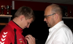 BAS 1 - Swift 1