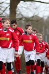 BAS 1 - Swift 1
