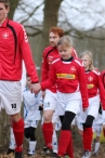 BAS 1 - Swift 1