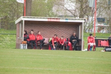 BAS - DSV: 0-1