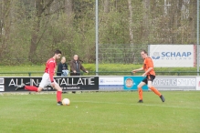 BAS - DSV: 0-1