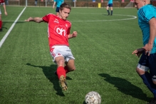 BAS 1 - Hulshorst 1 (2/2)