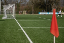 BAS 1 - Hulshorst 1 (2/2)