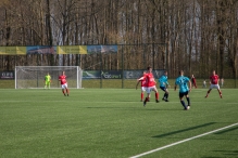 BAS 1 - Hulshorst 1 (2/2)