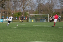 BAS 1 - Hulshorst 1 (2/2)