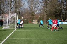 BAS 1 - Hulshorst 1 (2/2)