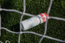 BAS 1 - Hulshorst 1 (1/2)