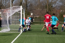 BAS 1 - Hulshorst 1 (2/2)