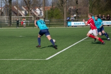 BAS 1 - Hulshorst 1 (2/2)