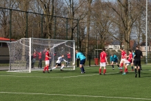 BAS 1 - Hulshorst 1 (2/2)