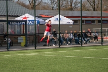BAS 1 - Hulshorst 1 (2/2)