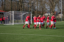 BAS 1 - Hulshorst 1 (2/2)