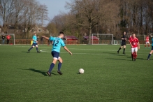 BAS 1 - Hulshorst 1 (2/2)