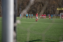 BAS 1 - Hulshorst 1 (2/2)