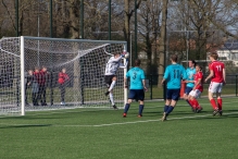 BAS 1 - Hulshorst 1 (2/2)