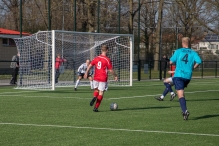 BAS 1 - Hulshorst 1 (2/2)