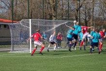 BAS 1 - Hulshorst 1 (2/2)