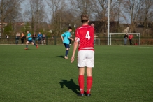 BAS 1 - Hulshorst 1 (2/2)