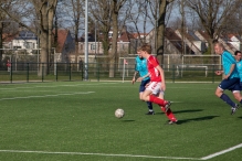 BAS 1 - Hulshorst 1 (2/2)