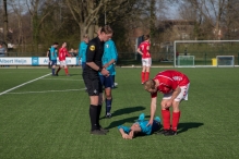 BAS 1 - Hulshorst 1 (2/2)