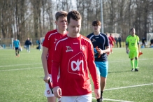 BAS 1 - Hulshorst 1 (2/2)