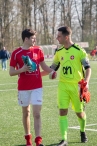 BAS 1 - Hulshorst 1 (2/2)