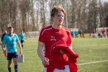 BAS 1 - Hulshorst 1 (2/2)