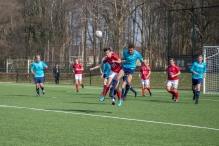 BAS 1 - Hulshorst 1 (1/2)