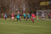 BAS 1 - Hulshorst 1 (1/2)