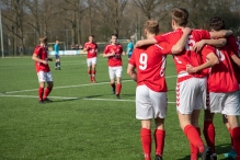 BAS 1 - Hulshorst 1 (2/2)