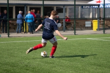 BAS 1 - Hulshorst 1 (1/2)