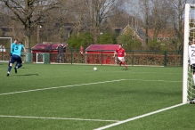 BAS 1 - Hulshorst 1 (2/2)