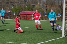 BAS 1 - Hulshorst 1 (2/2)