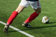 BAS 1 - Hulshorst 1 (1/2)