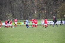 BAS D3 Kampioen