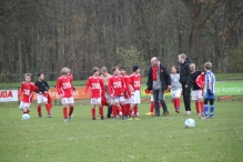 BAS D3 Kampioen