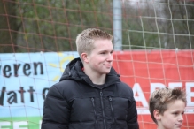 BAS D3 Kampioen