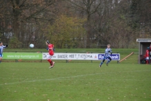 BAS D3 Kampioen