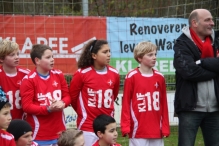 BAS D3 Kampioen