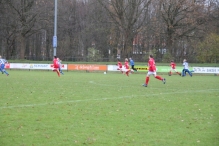 BAS D3 Kampioen