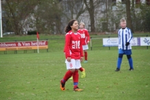 BAS D3 Kampioen